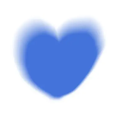 Profile image of 백현