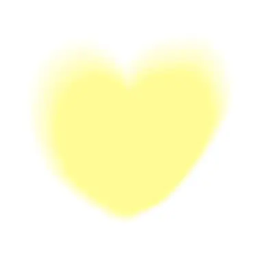 Profile image of 모양몬