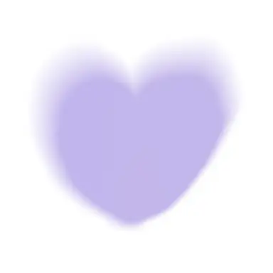 Profile image of 평학