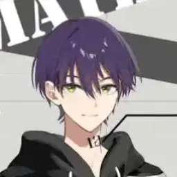 Profile image of 剣持刀也
