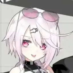 Profile image of 椎名唯華
