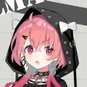 Profile image of 笹木咲