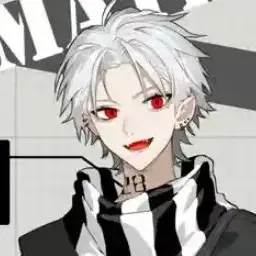 Profile image of 葛葉