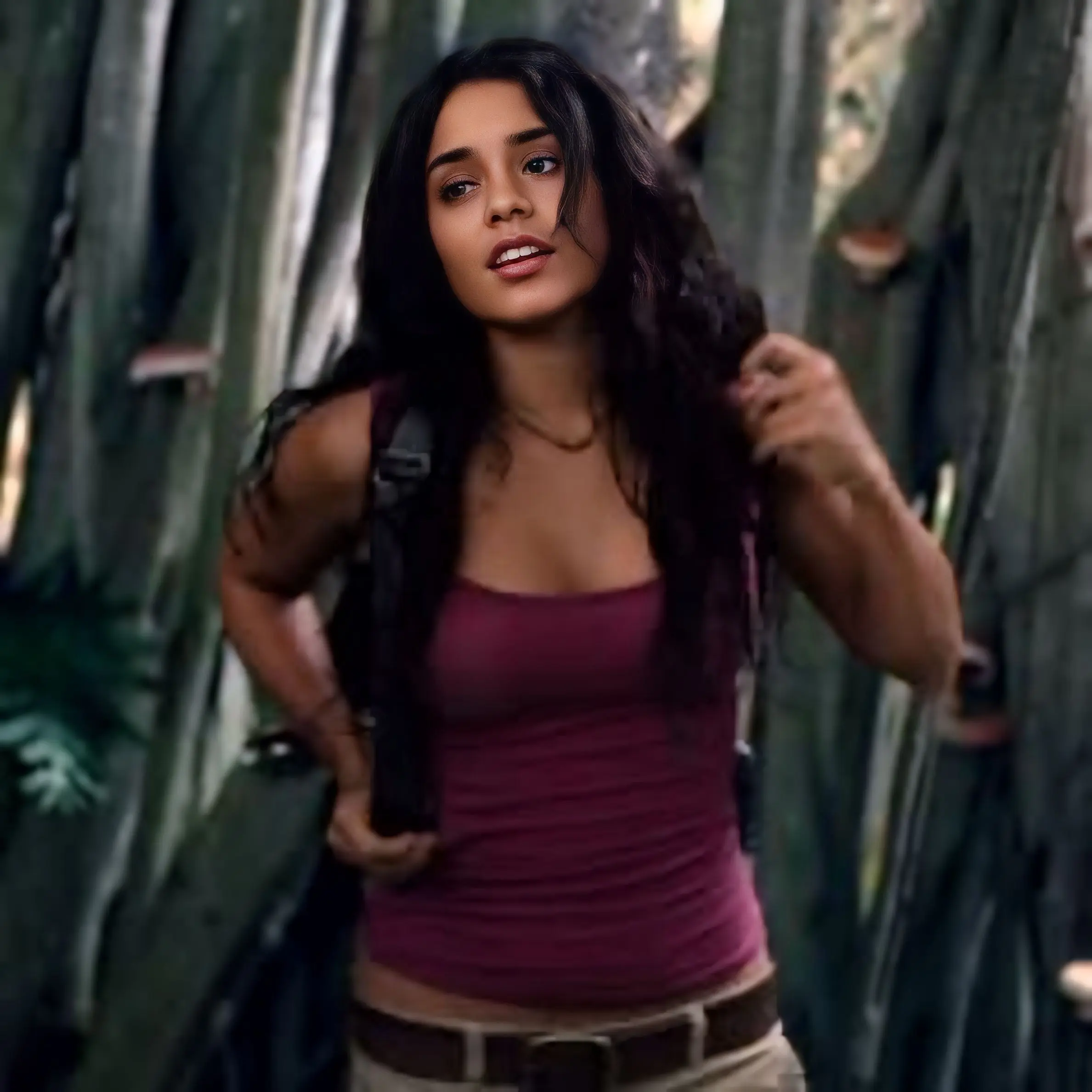 PlacidGems6331의 Perfect step mom