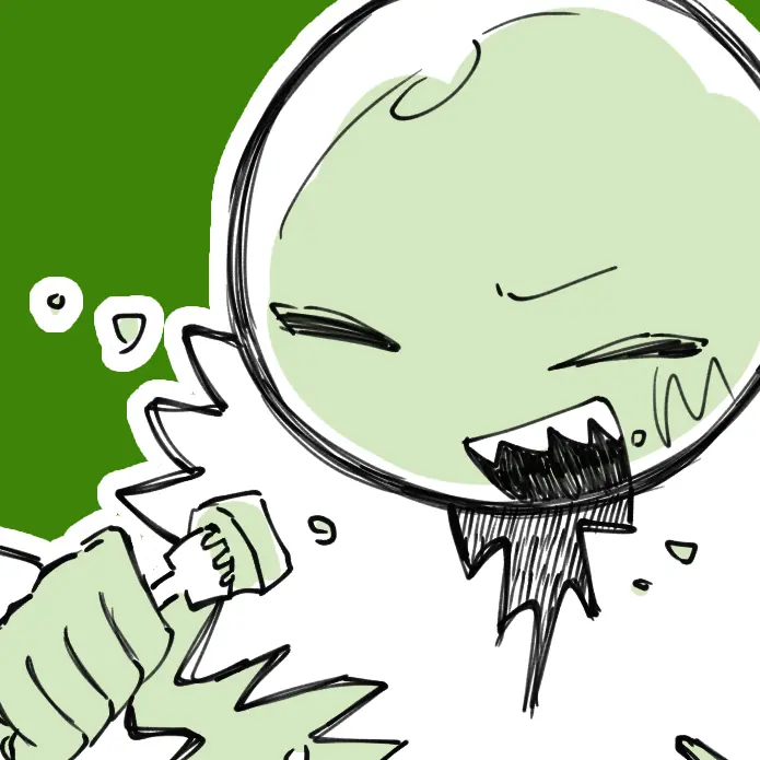 koooooooonoshiro의 ///『林檎牌』