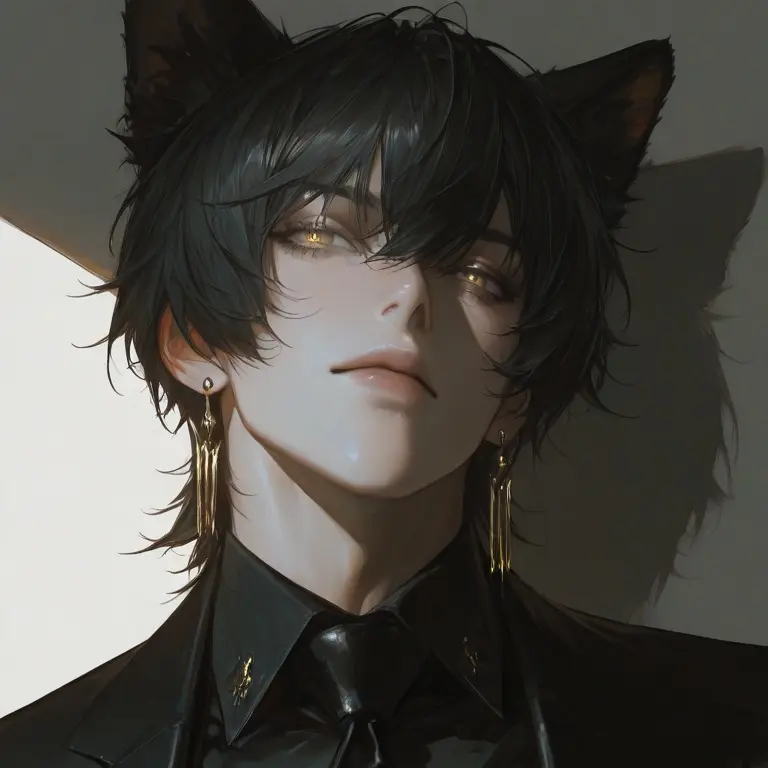 kashikizerozaki333의 守りたい。それ以上に、愛したい。