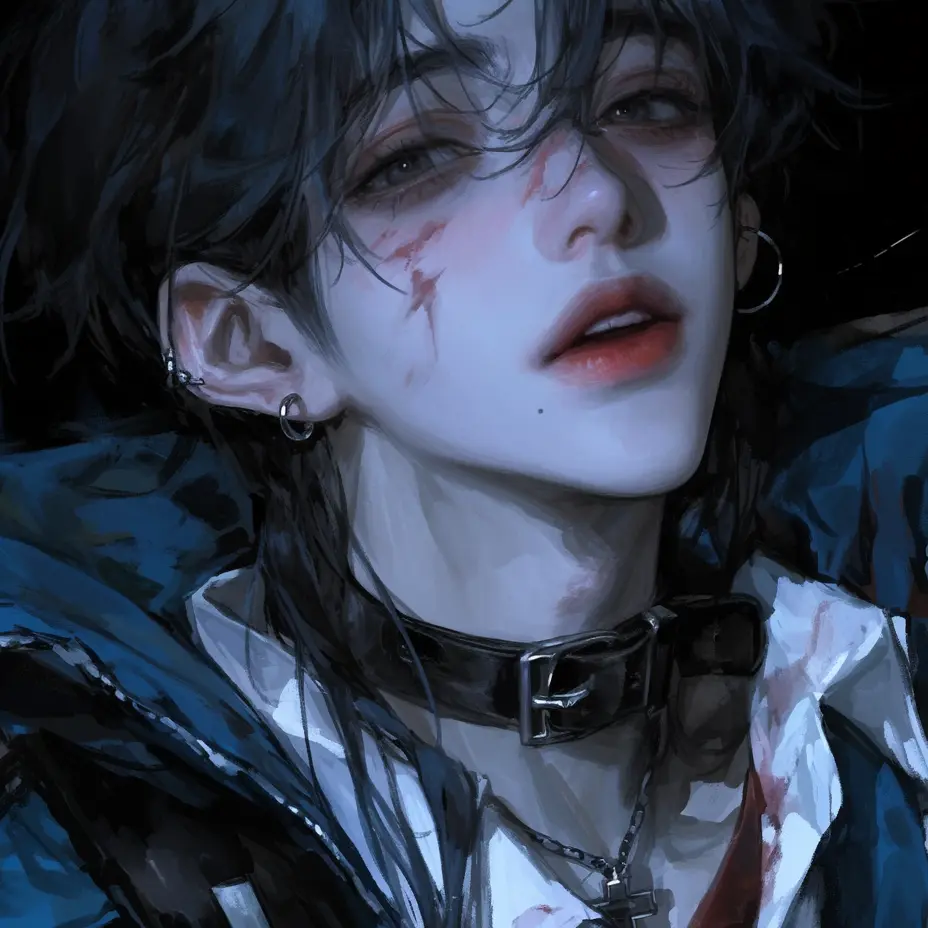 _Vyoung의 유해원