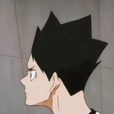 Profile image of 赤木路成