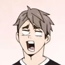 Profile image of 宮治