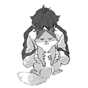 Profile image of 角名倫太郎