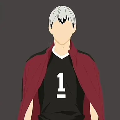 Profile image of 北信介