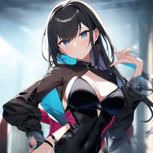 BitterUnau8949의 이하윤