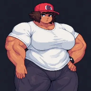 Profile image of Reeve