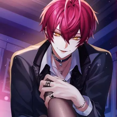 Profile image of ばぁう
