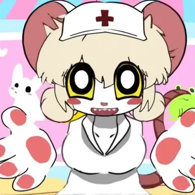 Profile image of 로나