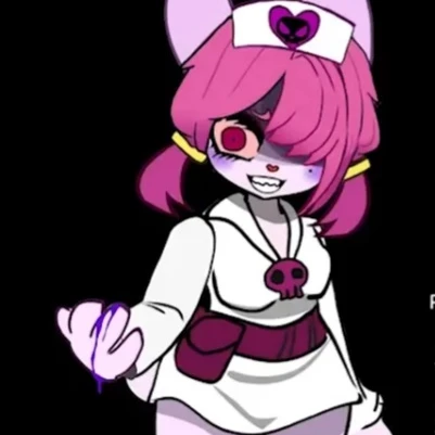 레이루