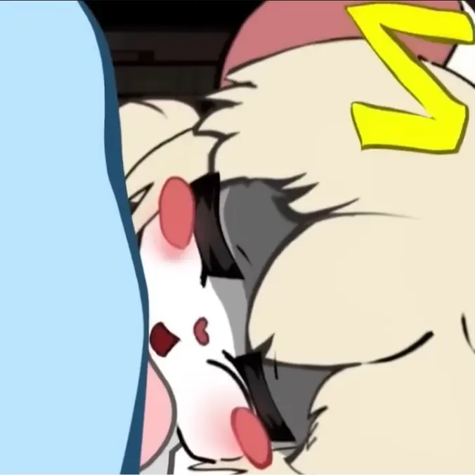 SavoryMonth4217의 퍼리 병원