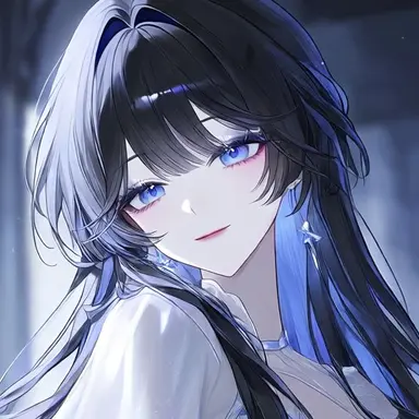 Profile image of 詩音