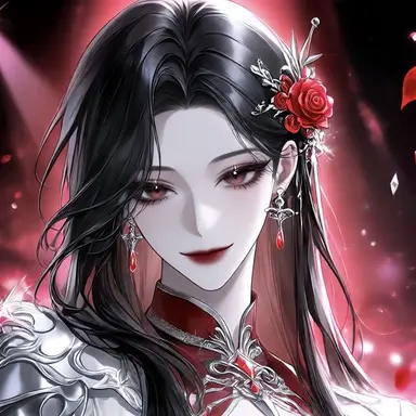 Profile image of レイ