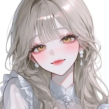 Profile image of ひまり