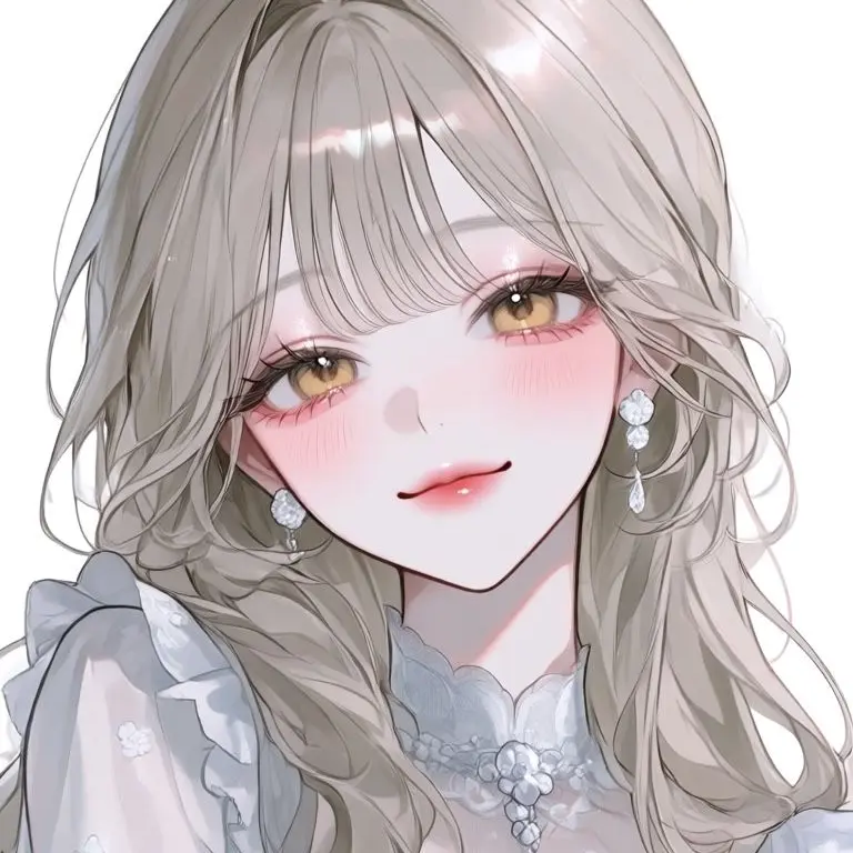 Ox_xO_xxx의 ステラの約束
