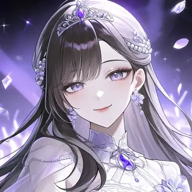 Profile image of 凛