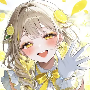 Profile image of ことね