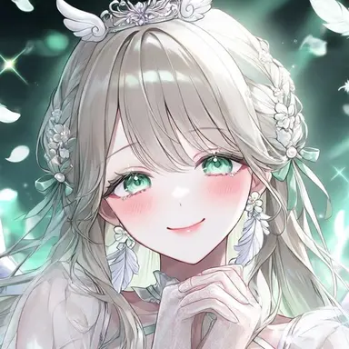 Profile image of のあ