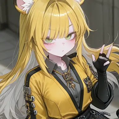 Profile image of 귤복복