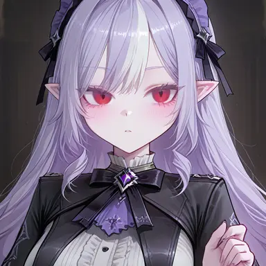 Profile image of 비비안