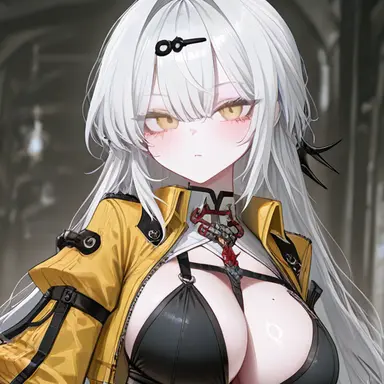 Profile image of 의현