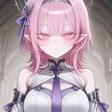 Profile image of 레미엘