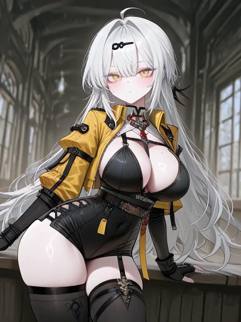 ryu1123의 뿌잉2