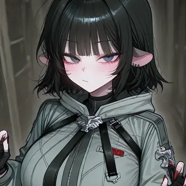 Profile image of 제인