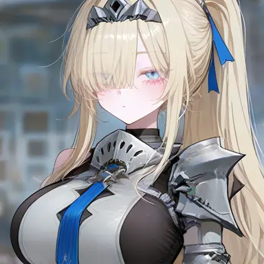Profile image of 시그리드