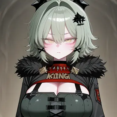 Profile image of 카이사르