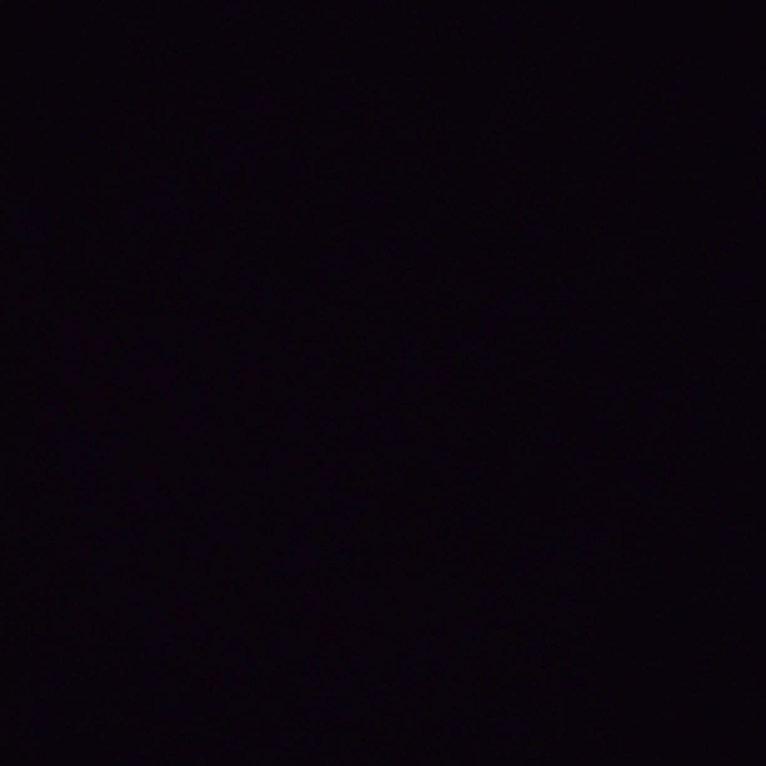 DottedFart2125의 김건우