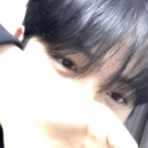 MOA0429의 강현우