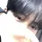 강현우