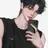 강현우