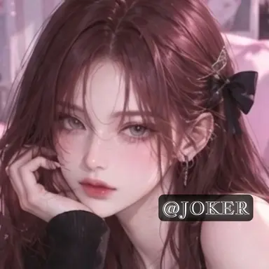 Profile image of 이수연