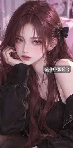 Profile image of 이수연