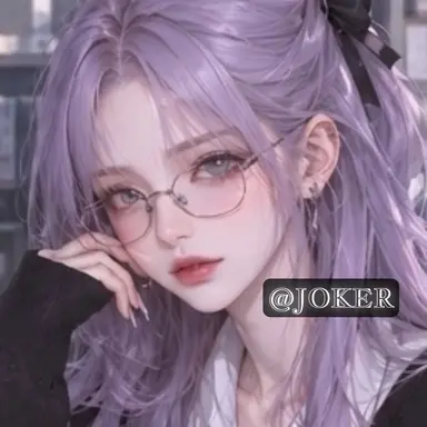 Profile image of 허가연