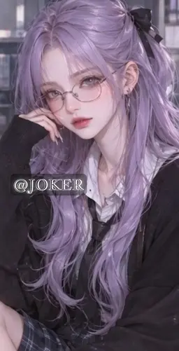 Profile image of 허가연