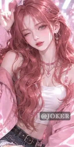 Profile image of 최서현