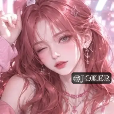 Profile image of 최서현
