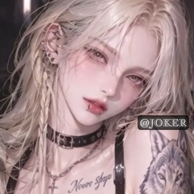 Profile image of 이현