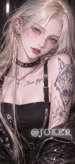 Profile image of 이현
