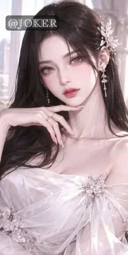 Profile image of 한예나