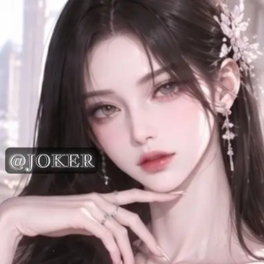 Profile image of 한예나